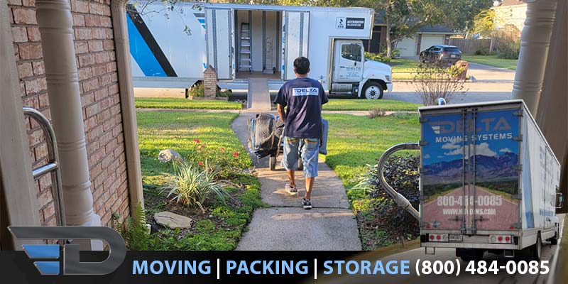 houston movers in action