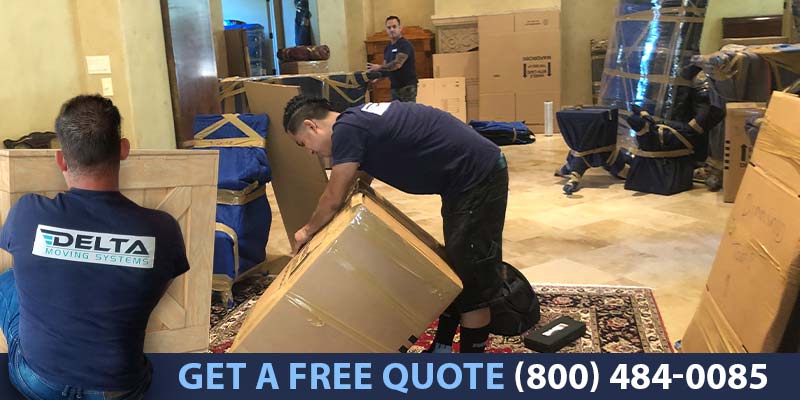 movers in houston tx