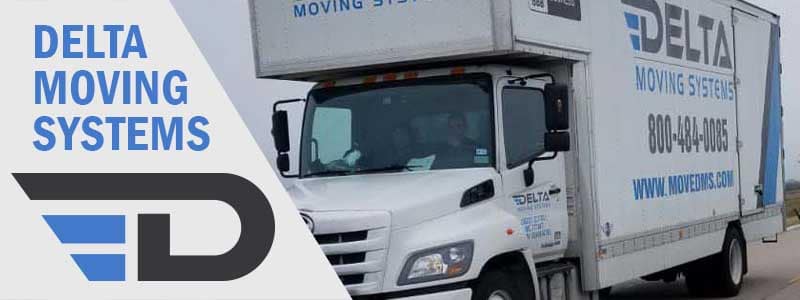 local movers houston tx