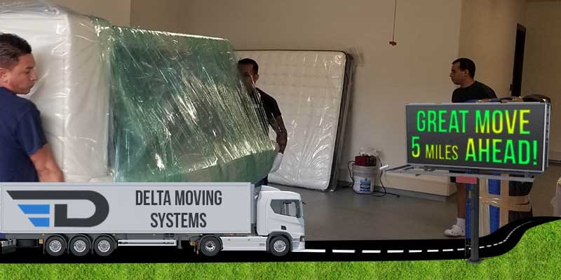 24 7 moving company in houston