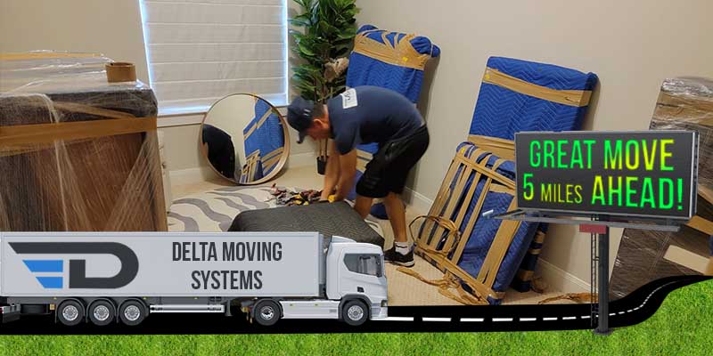 moving companies based in houston