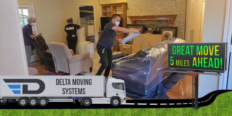 quotes for moving