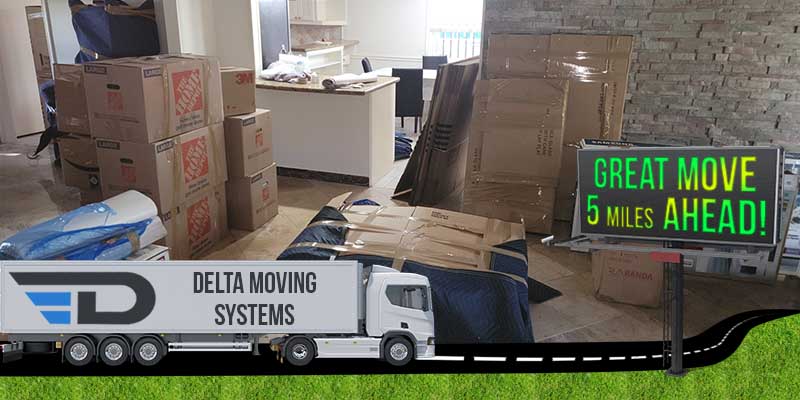 moving services houston