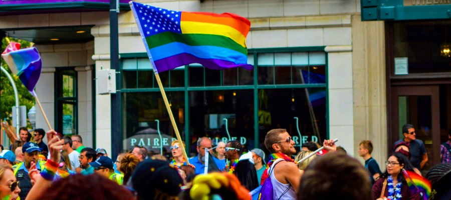 lgbtq