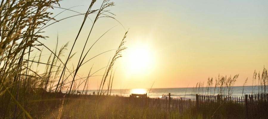 myrtle beach south carolina