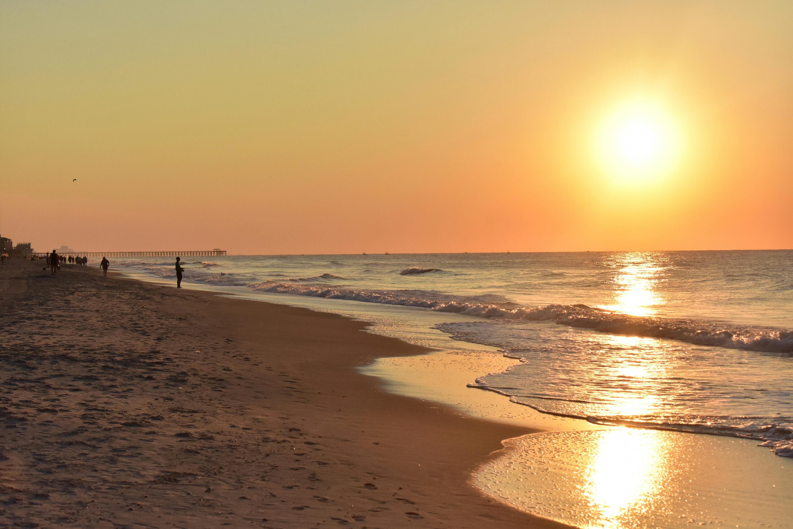 south carolina