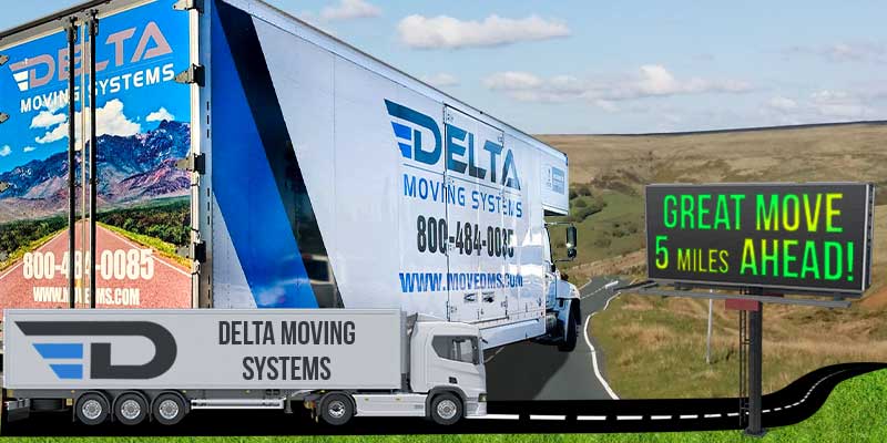 delta moving company