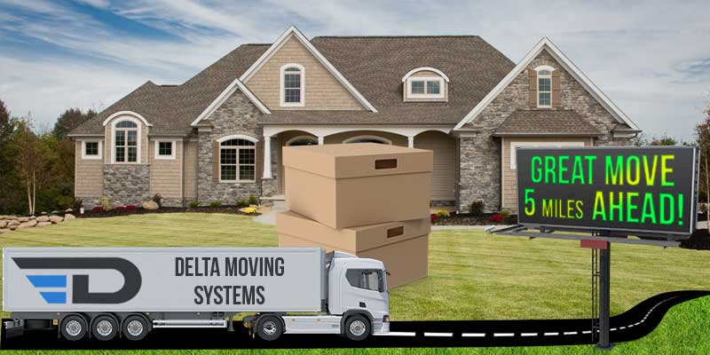 moving companies same day service