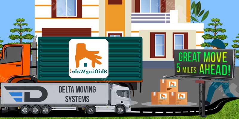 tlc local movers