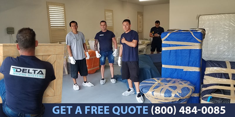 best cross country moving companies in houston tx