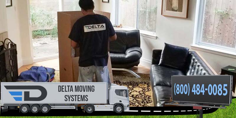 delta movers in houston