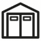 shed removal services