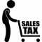 sales tax