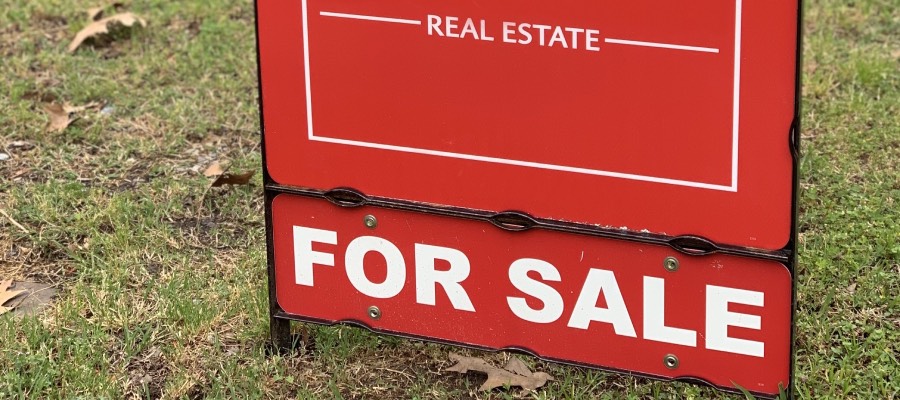 real estate market-3