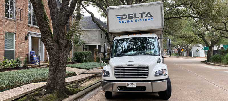 call delta movers