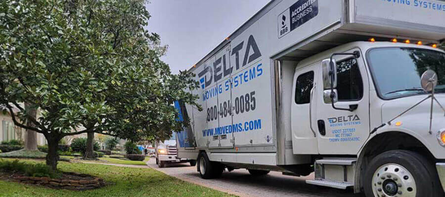 finding good movers texas