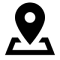verify company address